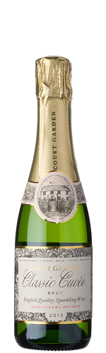 0002647_court-garden-375ml-2015-classic-cuvee