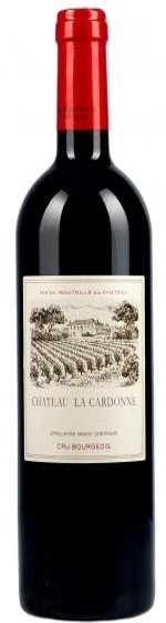 0002652_chateau-la-cardonne-375ml-2009-cru-bourgeois