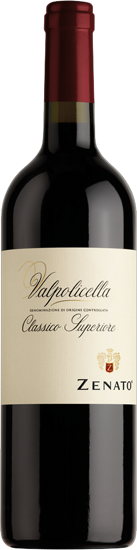0002675_zenato-375ml-2017-valpolicella-superiore