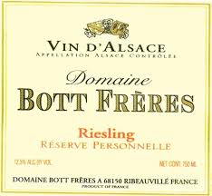 0002696_bott-freres-375ml-2016-riesling-reserve-personnelle