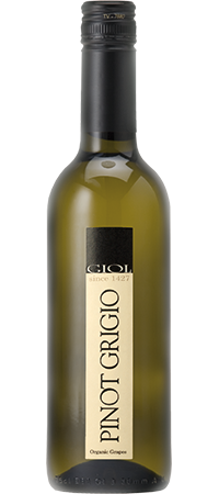 0002712_giol-375ml-2017-pinot-grigio