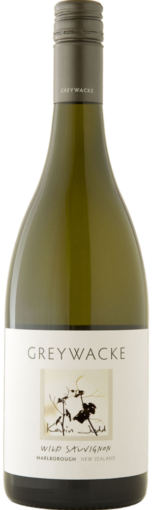 0002715_greywacke-375ml-2016-marlborough-wild-sauvignon