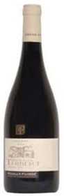 0002728_domaine-thibert-375ml-2017-pouilly-fuisse-les-sceles