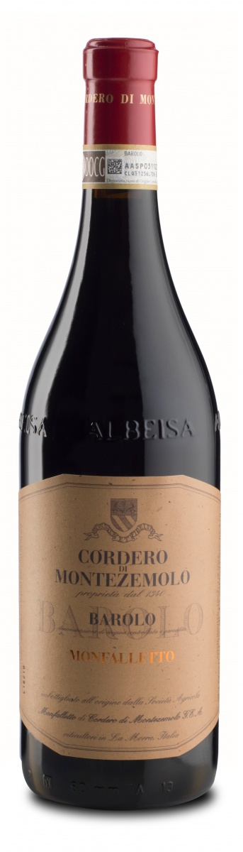 0002730_cordero-di-montezemolo-375ml-2013-monfalletto-barolo