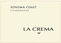 0002733_la-crema-375ml-2016-sonoma-coast-chardonnay_125