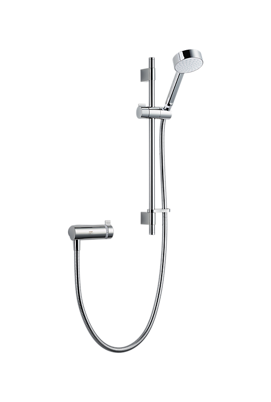 Agile-SS-EV-eco-1.1736.400