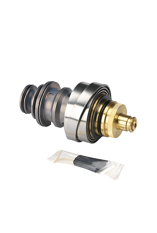 Mira-723-Cartridge-gravity-1.902.65.7.0