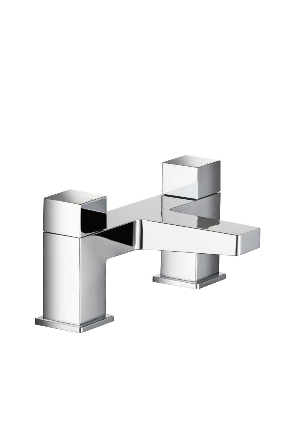 Mira-Honesty-Bath-Filler_Cutout