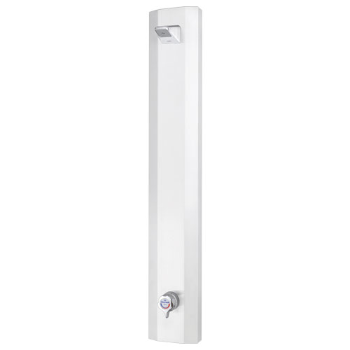 Rada-PA-V8VR2W-Panel-White-1.1613.143