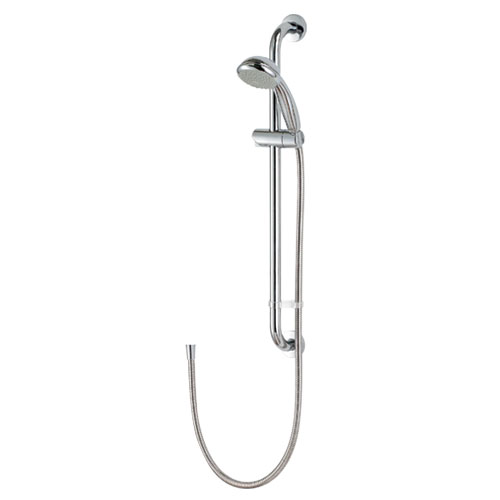 Rada-heavy-duty-fitting