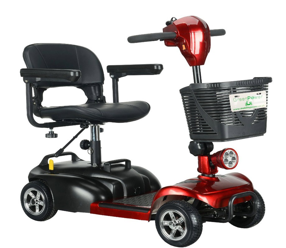 WhatsApp-Image-2020-01-27-at-16.25.27