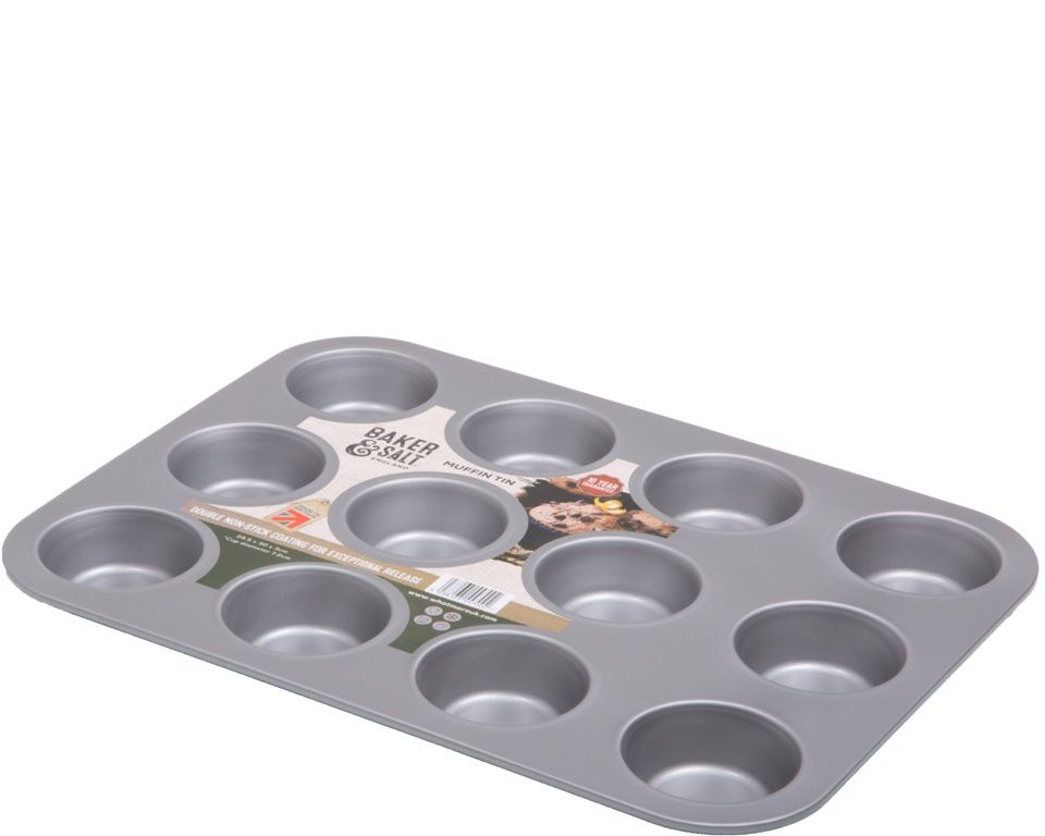 baker-salt-12-cup-muffin-tray-106139-p