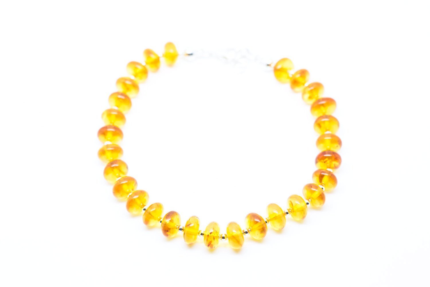 baltic-beauty-adult-yellow-amber-bead-bracelet-12026135942