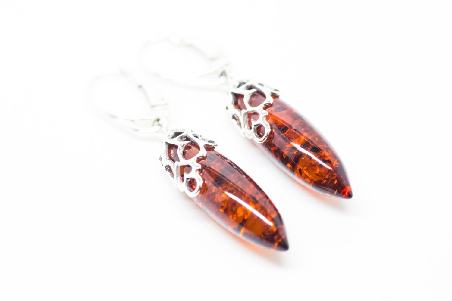 baltic-beauty-amber-bullet-dangle-earrings-11995899590