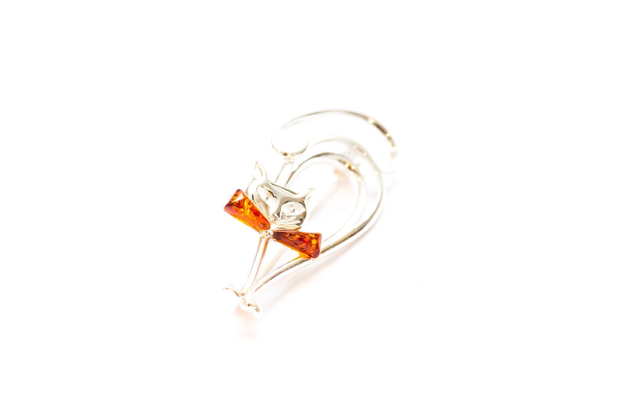 baltic-beauty-amber-cat-brooch-8012259910