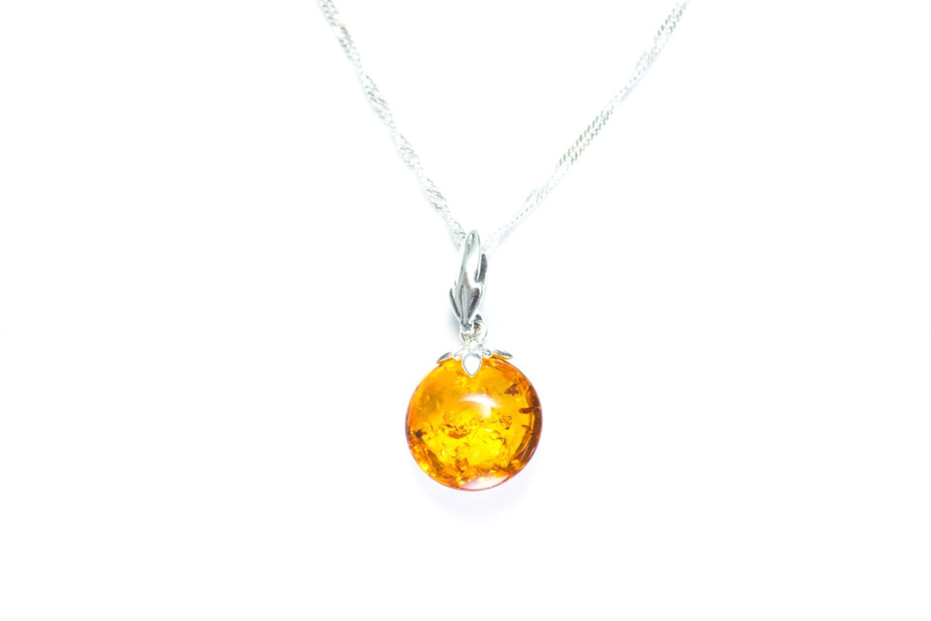 baltic-beauty-amber-pastille-pendant-26649222933