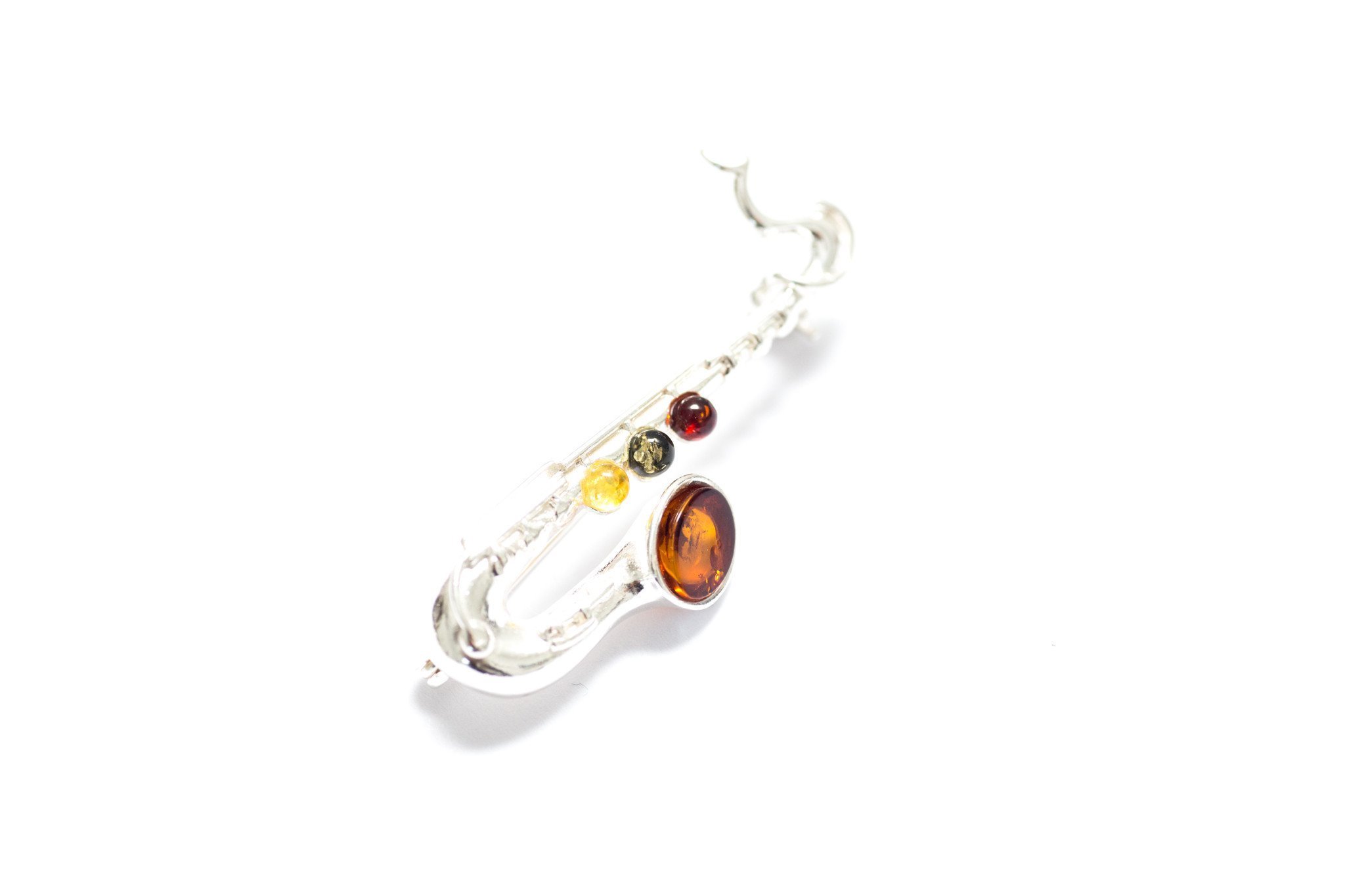 baltic-beauty-amber-silver-saxophone-brooch-4349661379