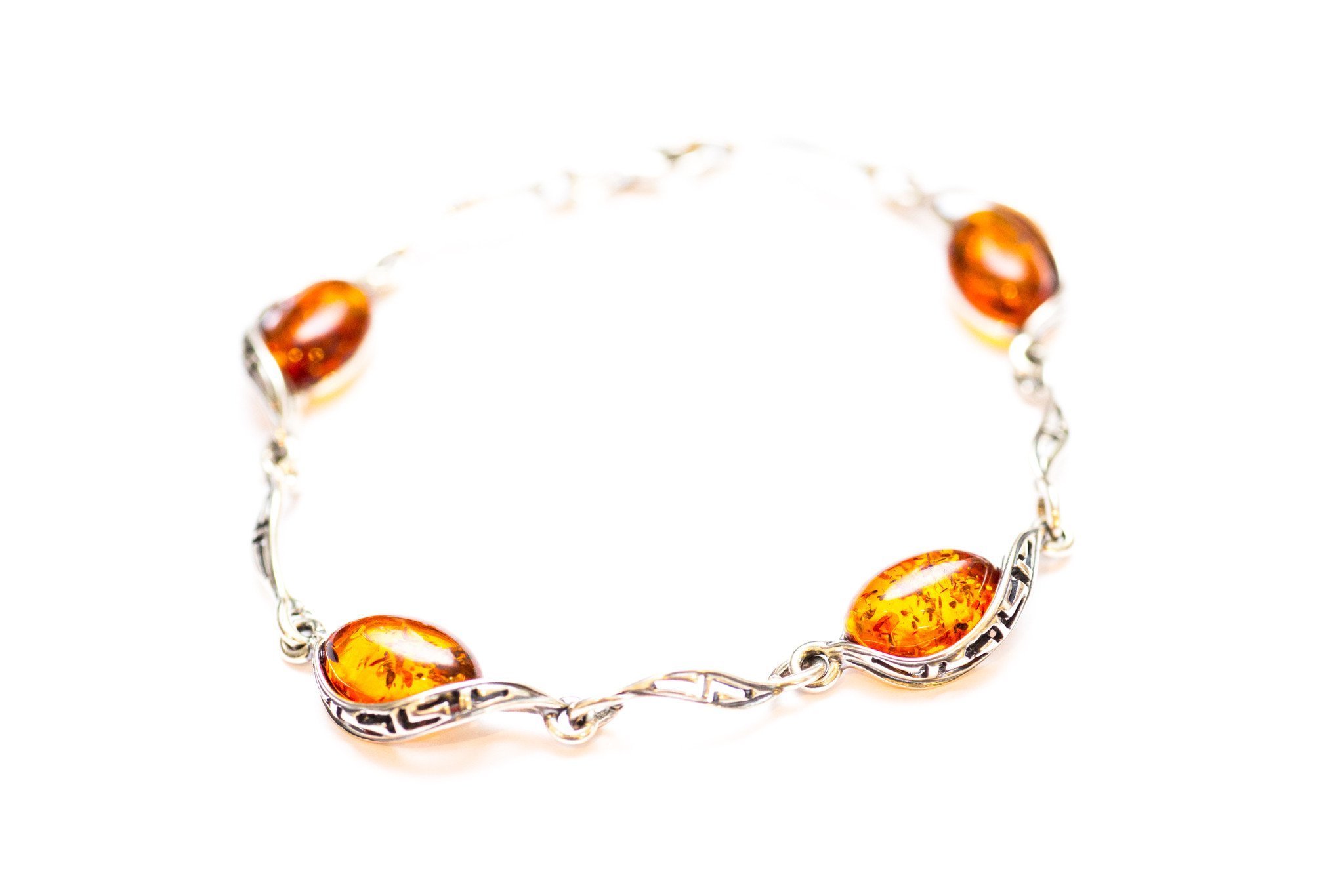 baltic-beauty-aztec-amber-bracelet-8012278342