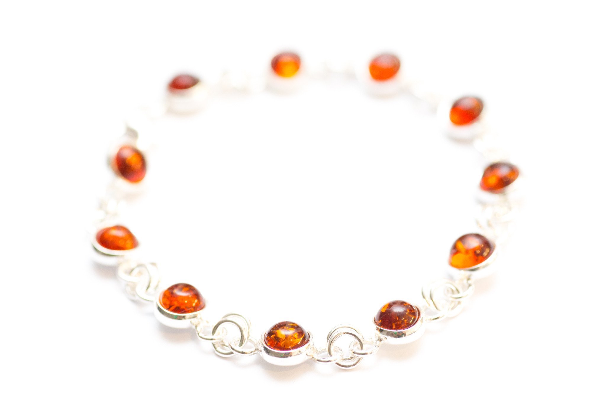 baltic-beauty-fine-amber-link-bracelet-7795624838