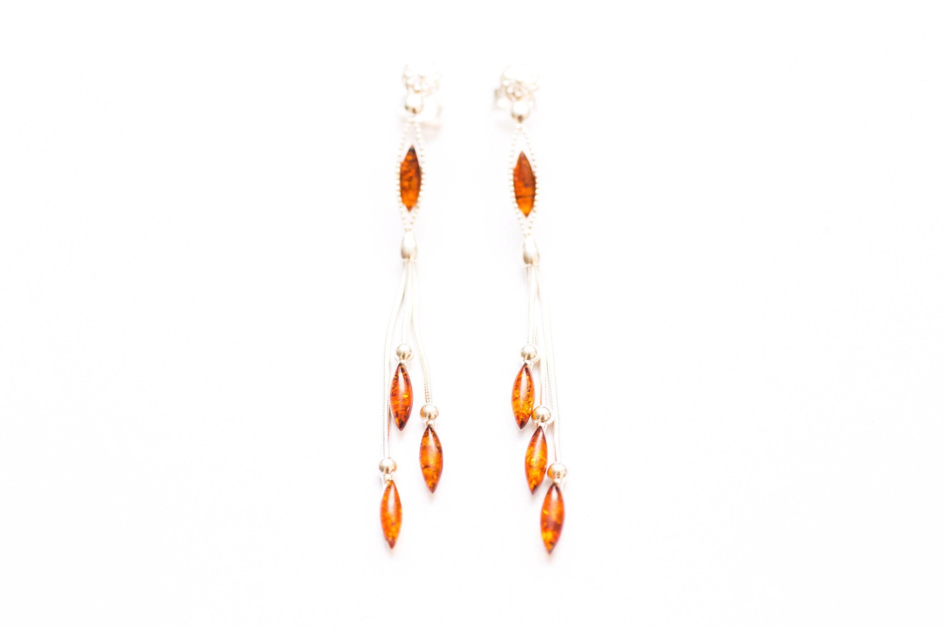 baltic-beauty-long-chain-amber-earrings-7965161286