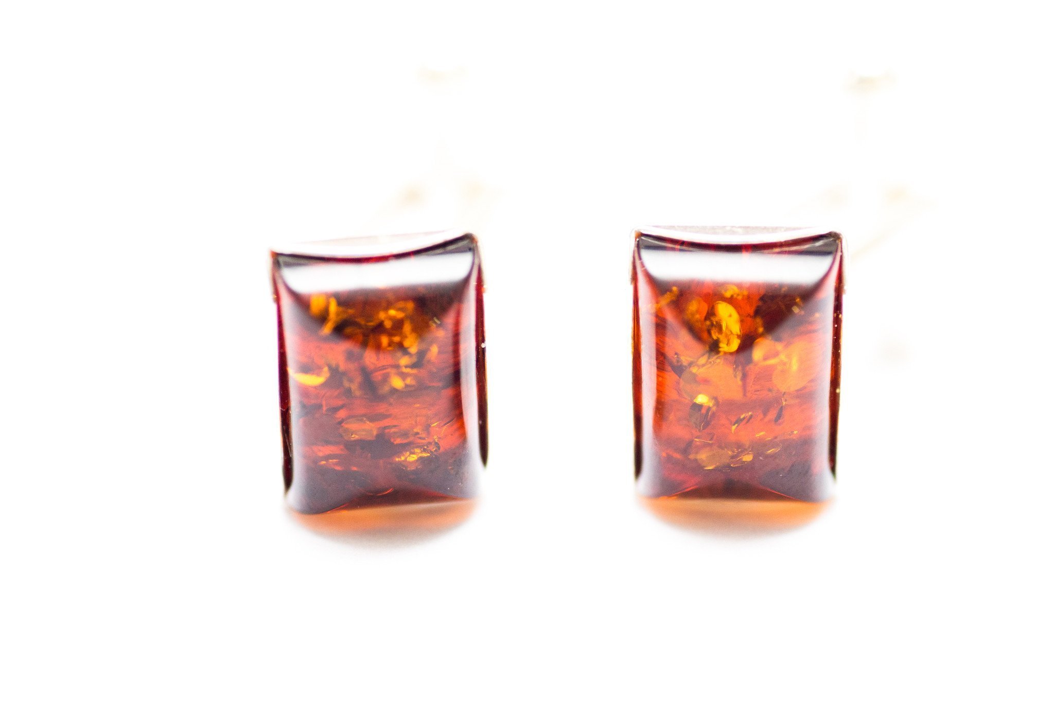 baltic-beauty-rectangular-amber-cufflinks-9101753350