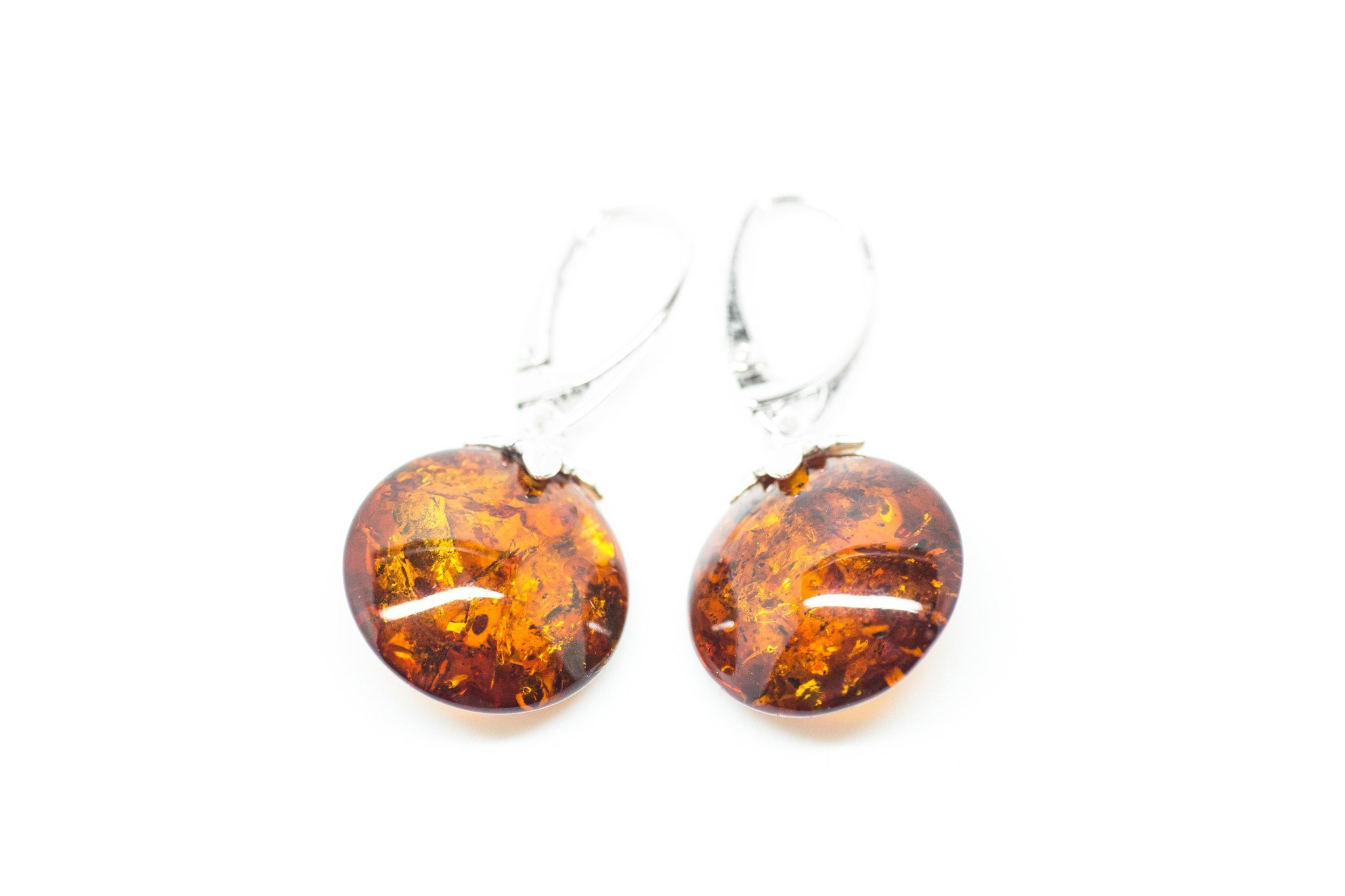 baltic-beauty-round-amber-pastille-earrings-11208515718