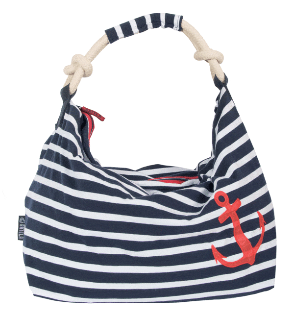 batela-giftware-bags-navy-white-ultra-soft-cotton-handbag-6285-m-b-4164646535242