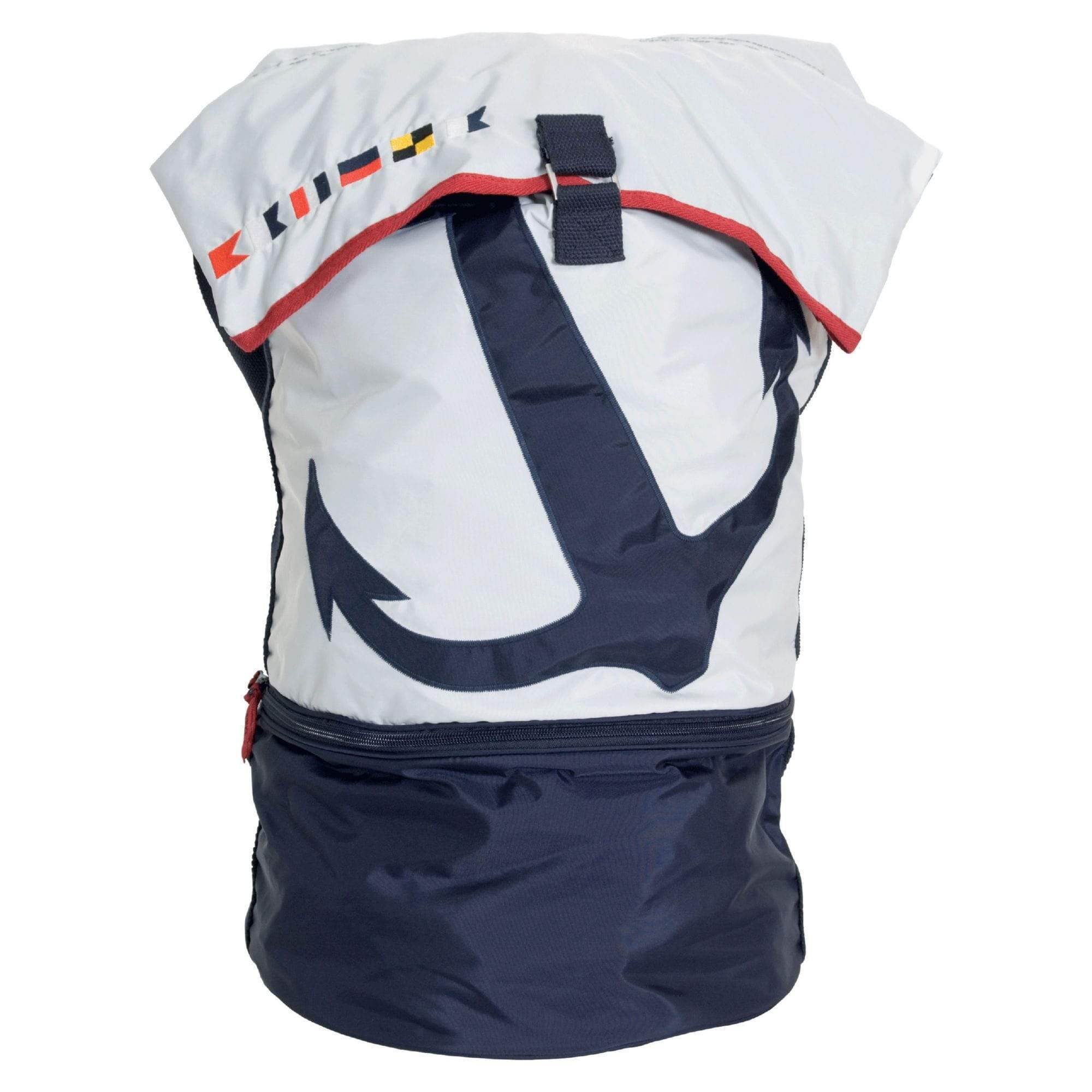 batela-giftware-bags-white-and-navy-sailor-bag-6282-2143840141340