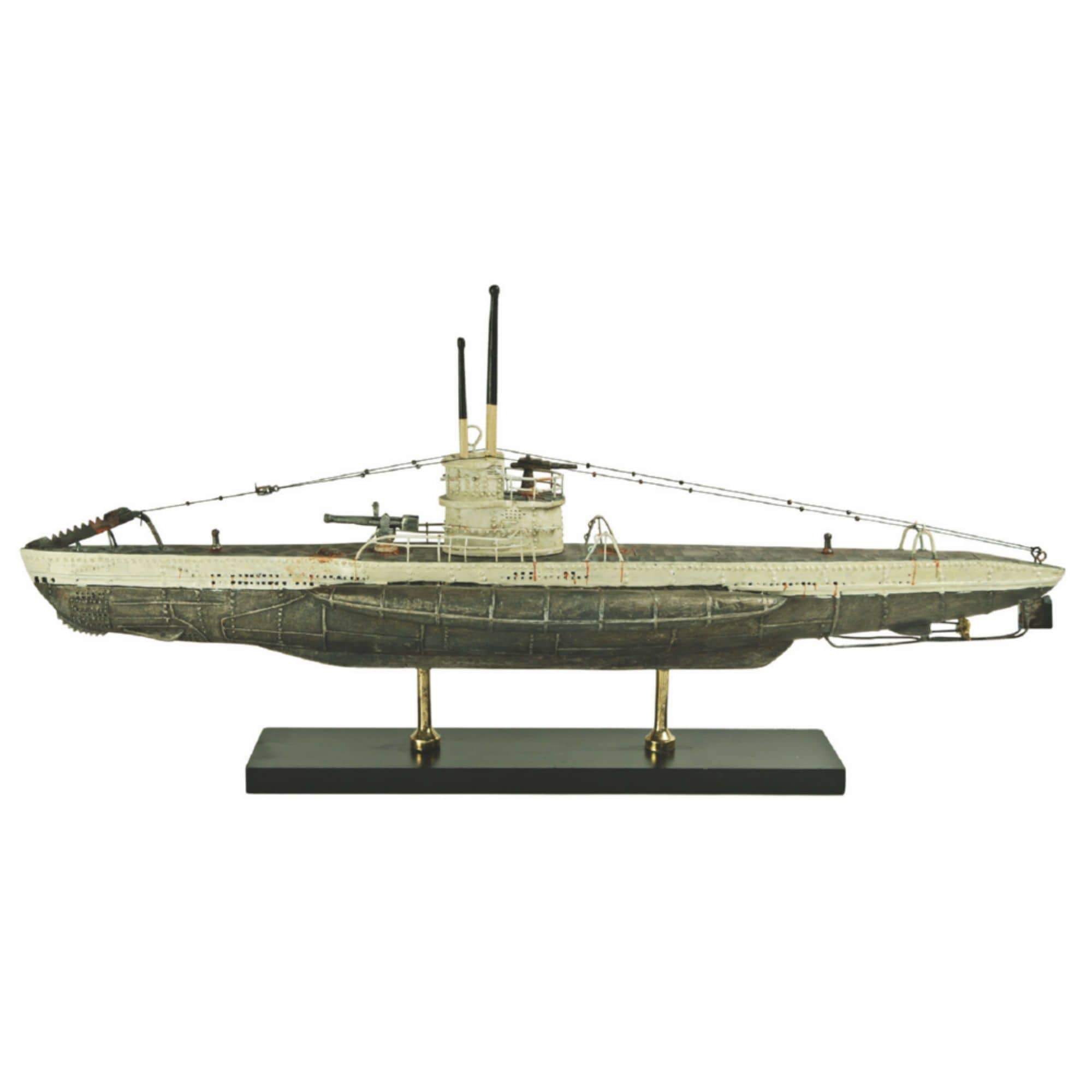 batela-giftware-boats-submarine-model-boat-302-2144559235100