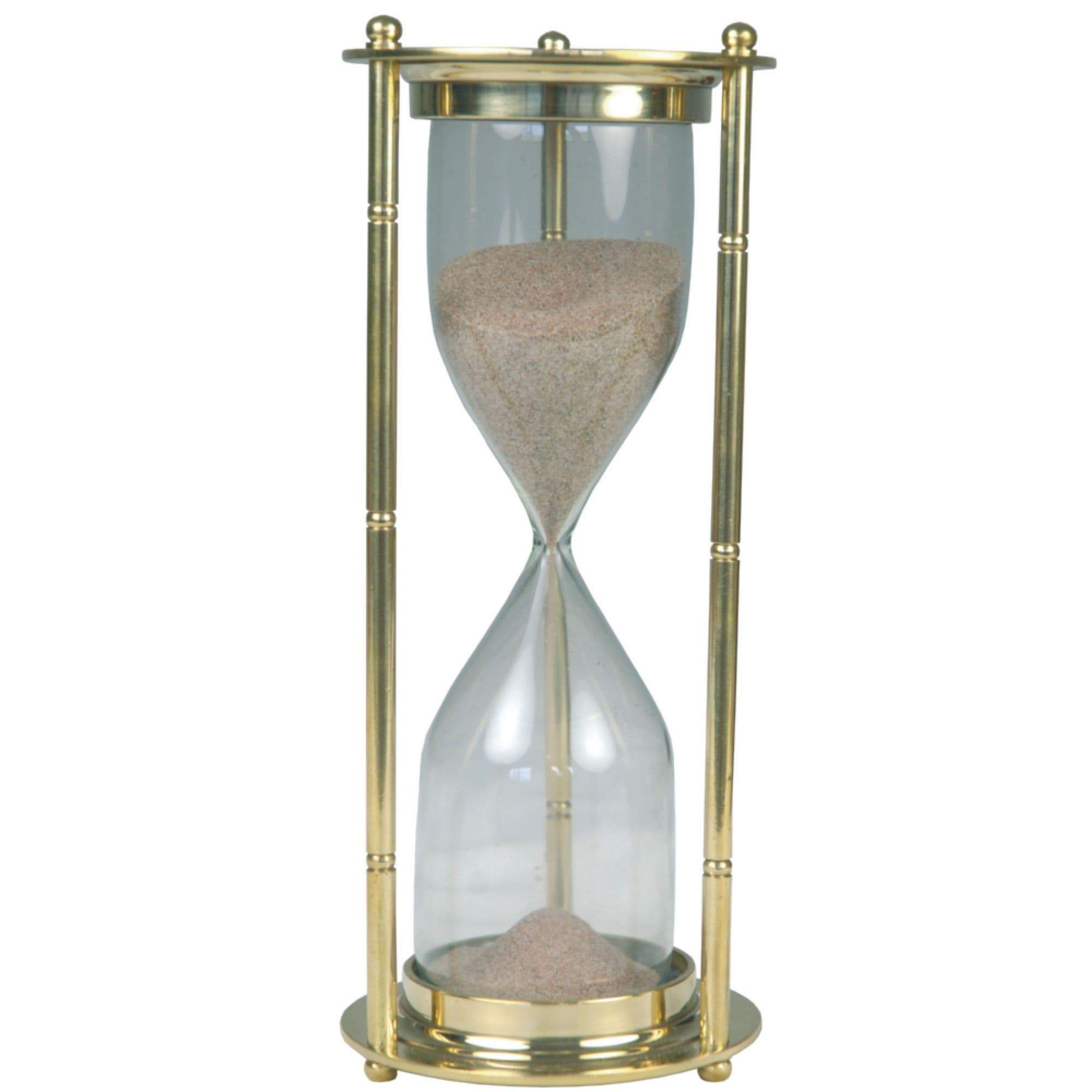 batela-giftware-desktop-default-brass-hourglass-large-670-1537350139932