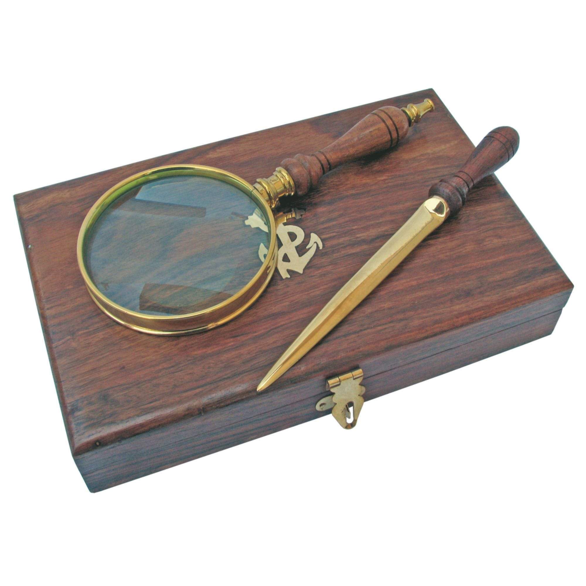 batela-giftware-desktop-letter-opener-kit-895-2143961120796