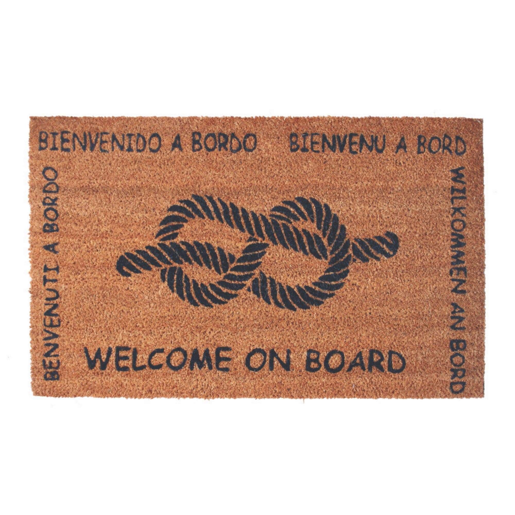 batela-giftware-doormats-default-welcome-doormat-1591-2113163460636