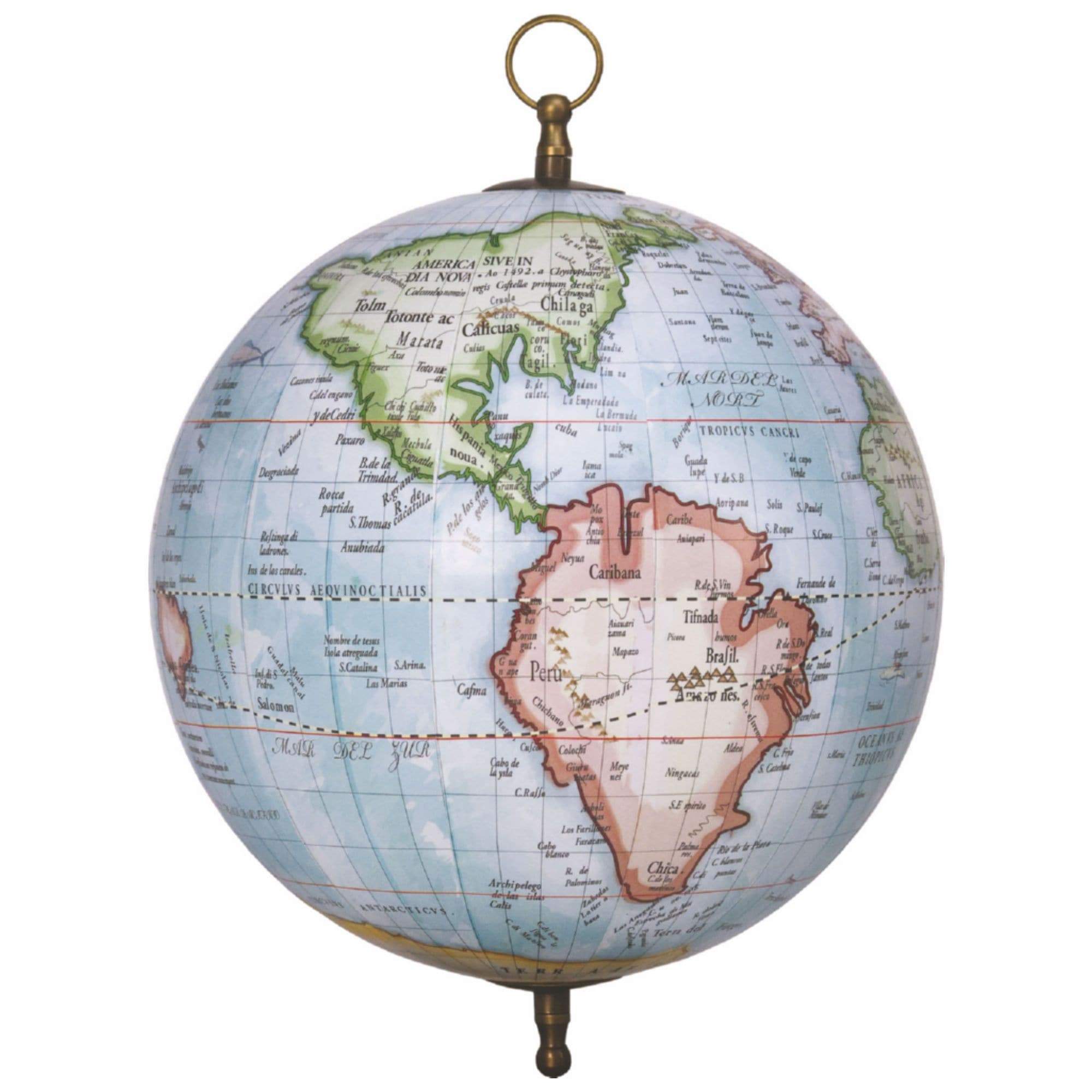 batela-giftware-globes-h-15cm-d-10cm-hanging-globe-sky-blue-gc10a-2144276840476
