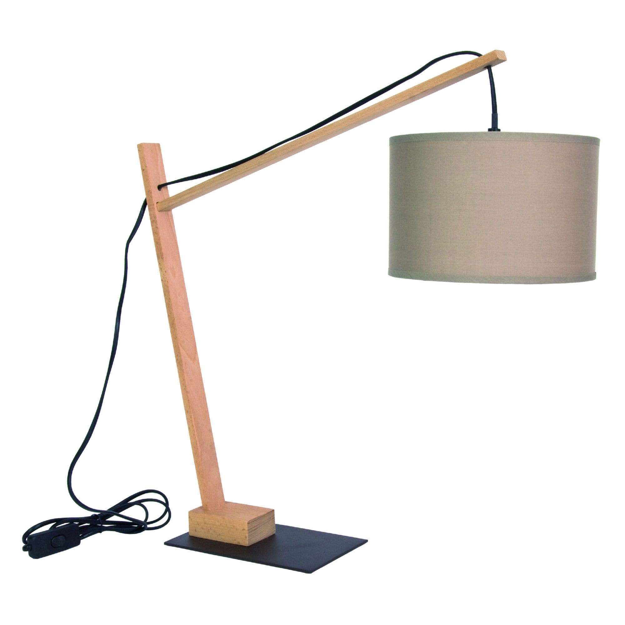 batela-giftware-lamp-table-lamp-1558-2113102938140