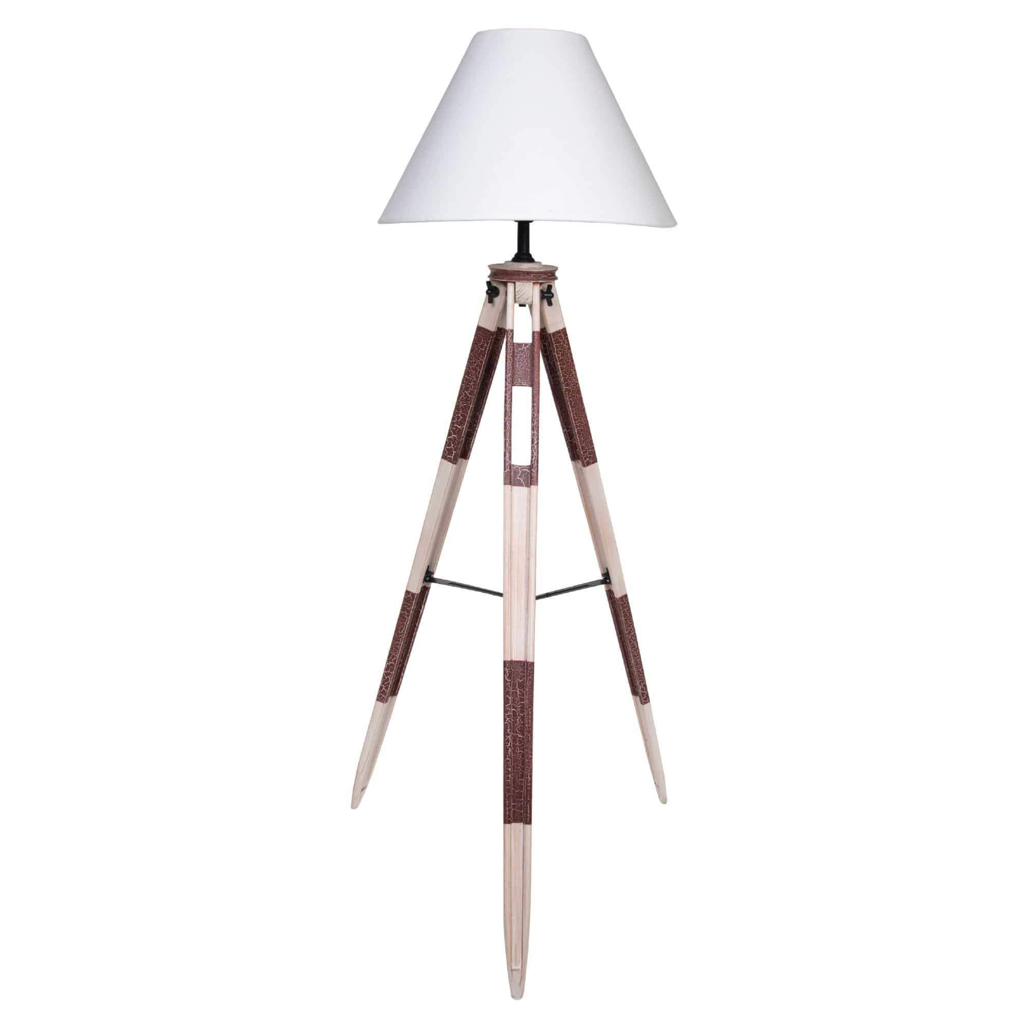 batela-giftware-lamp-tripod-lamp-tall-1562-2-boxes-stand-shade-2113113751580