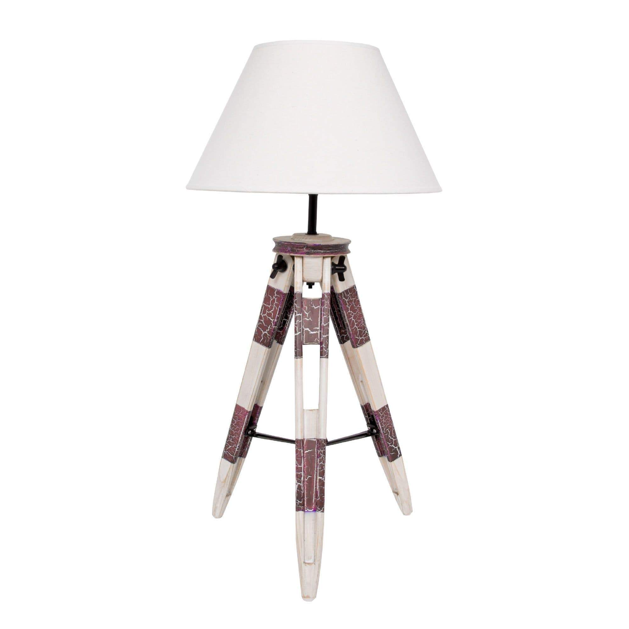 batela-giftware-lamp-tripod-table-lamp-1563-2-boxes-stand-shade-2113117782044