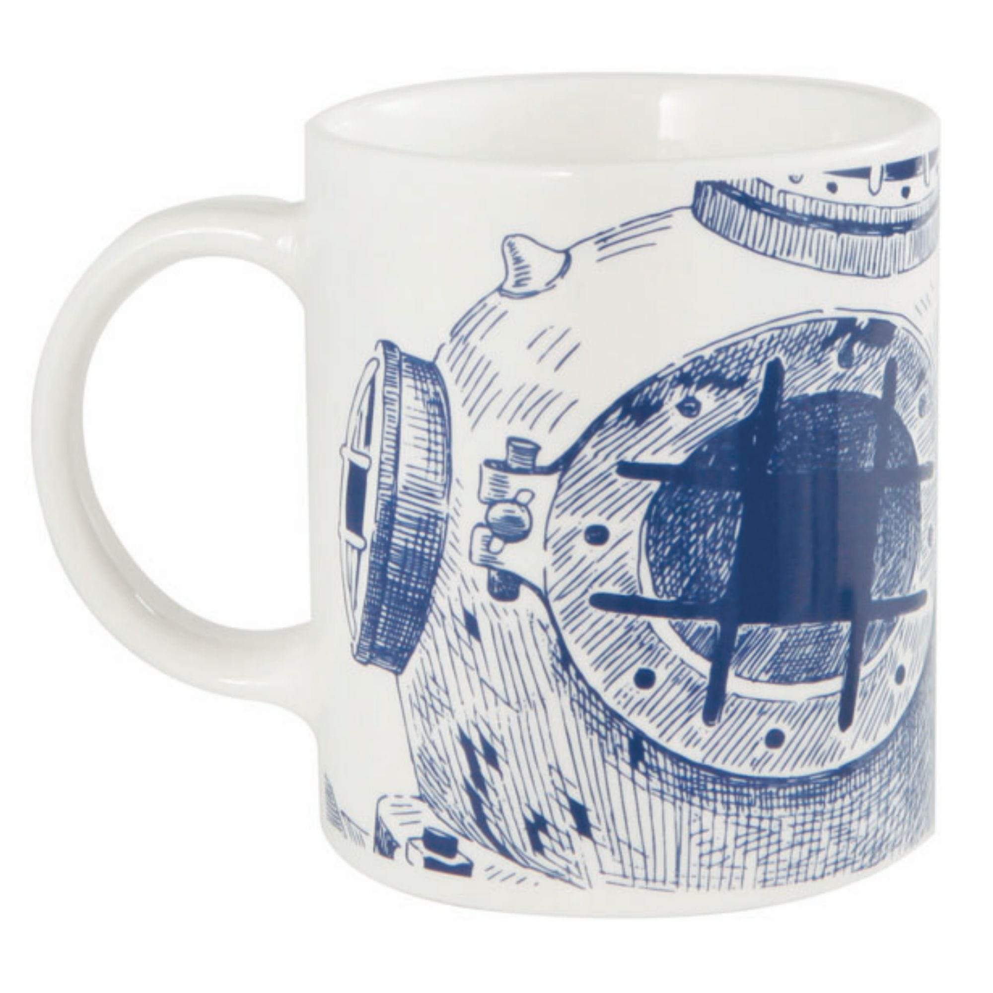 batela-giftware-mugs-default-set-of-4-diving-helmet-mugs-6406-2113685389340