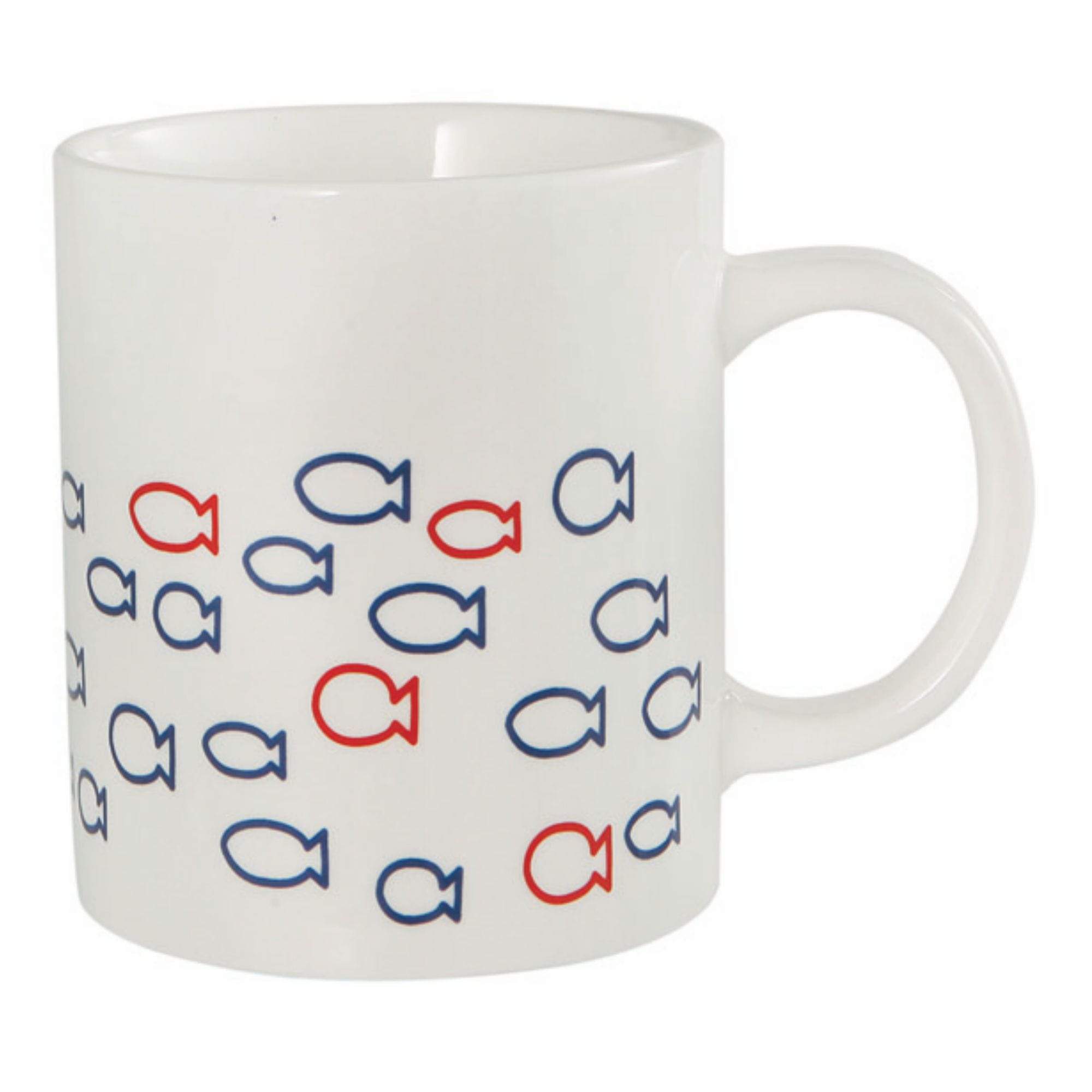batela-giftware-mugs-default-set-of-4-fish-mugs-6402-2113687158812