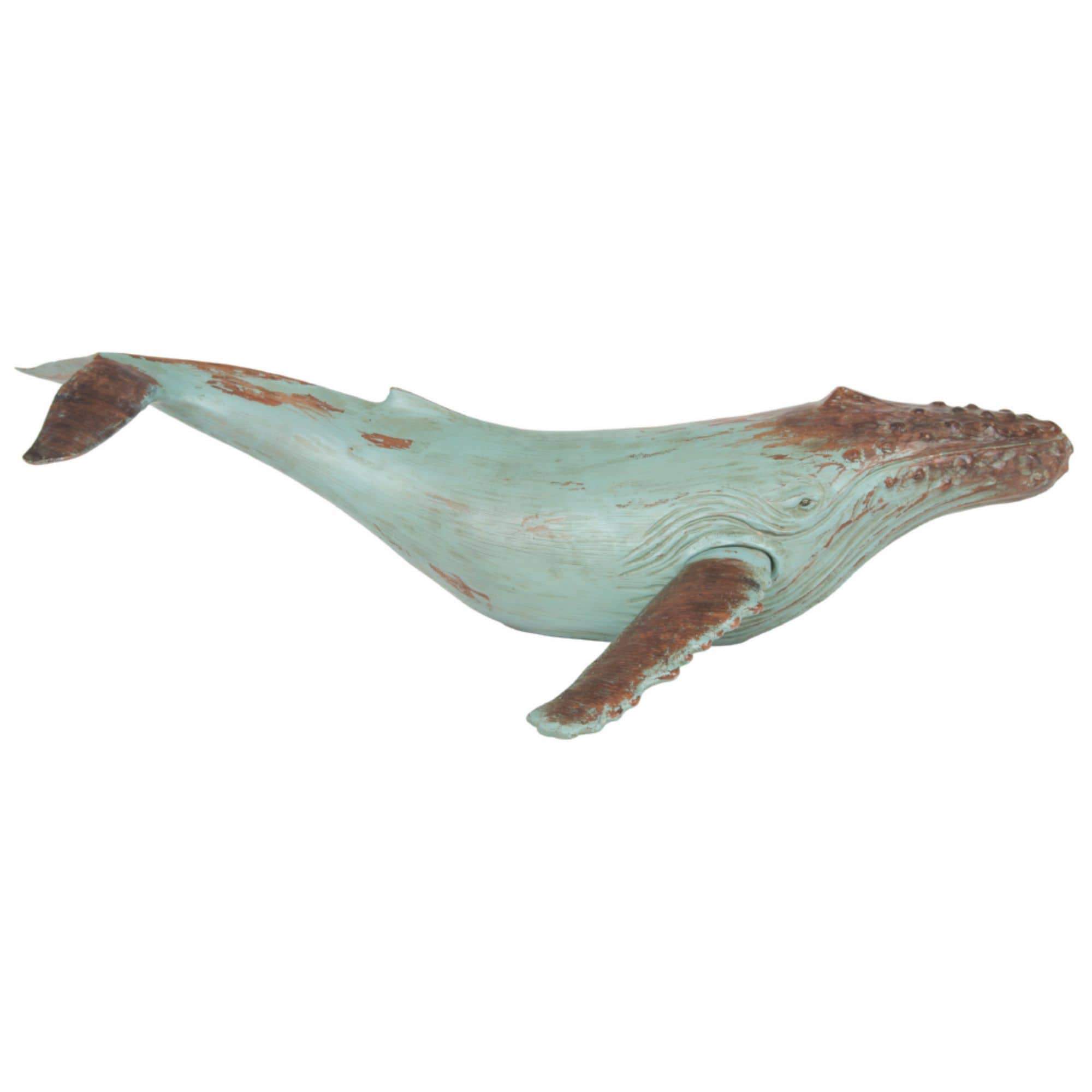 batela-giftware-ornaments-default-large-blue-whale-1415-2144116539420