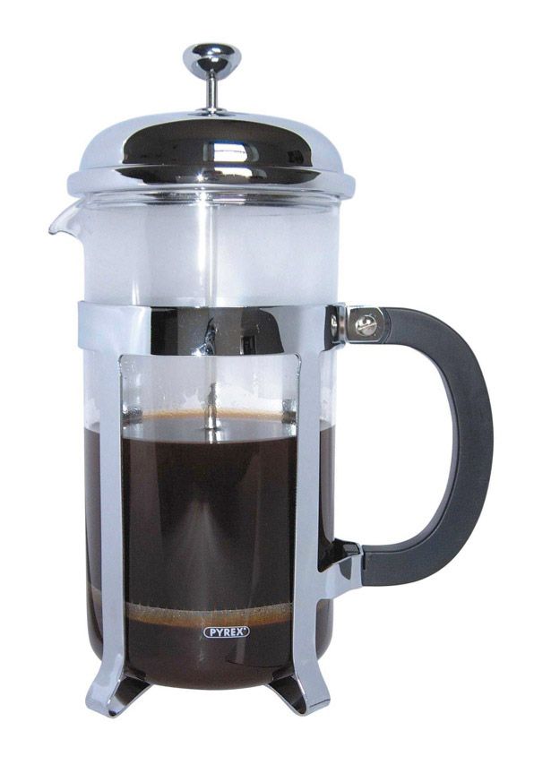 caf-ole-chrome-cafetiere-6-cup-100130-p