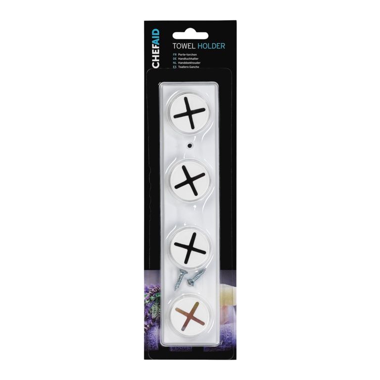 chef-aid-4-hole-tea-towel-holder-101970-p