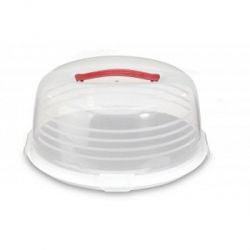 curver-chef-at-home-cake-storage-round-100894-p