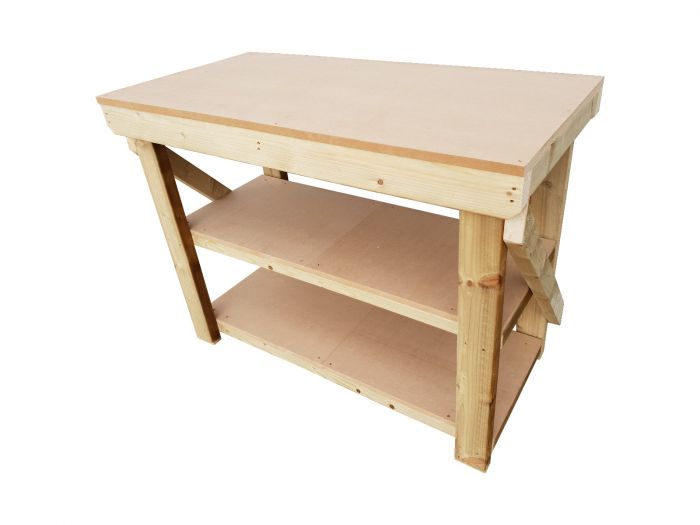 double_shelf_mdf_18mm_whitex