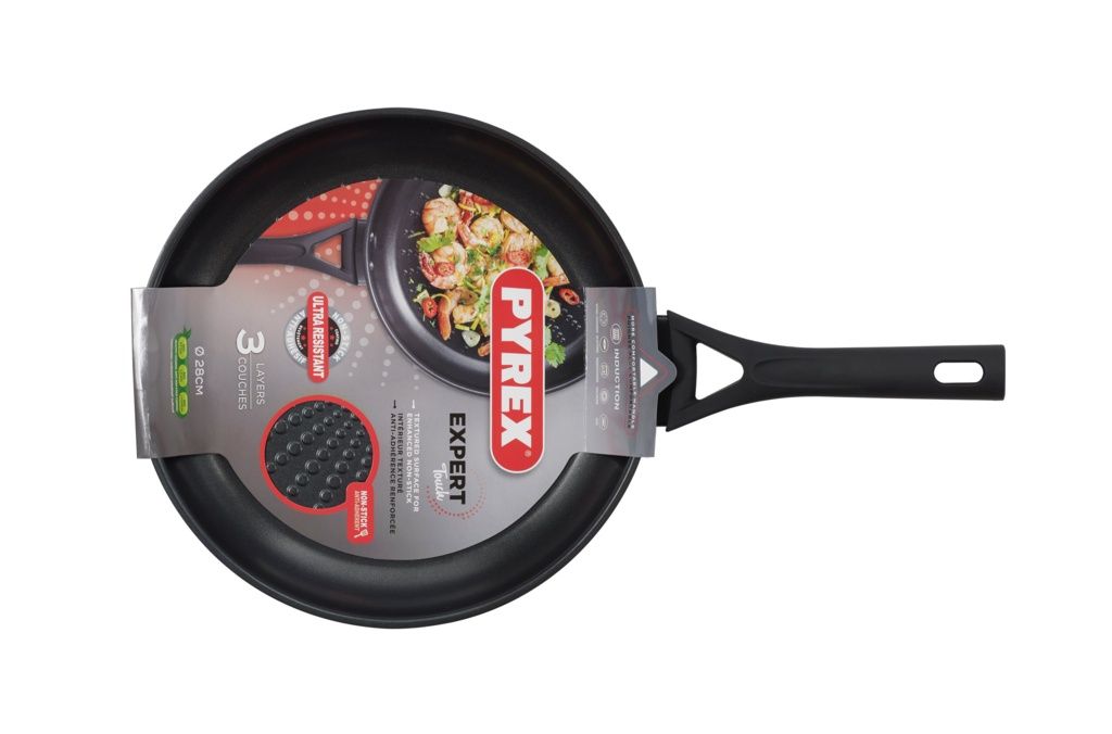 expert-touch-fry-pan-28cm-100613-p