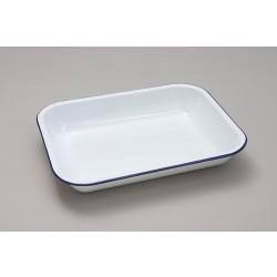 falcon-enamel-bakepan-traditional-white-28cm-x-23cm-x-4.5d-99848-p