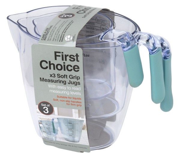 first-choice-measuring-jug-set-3-piece-99869-p