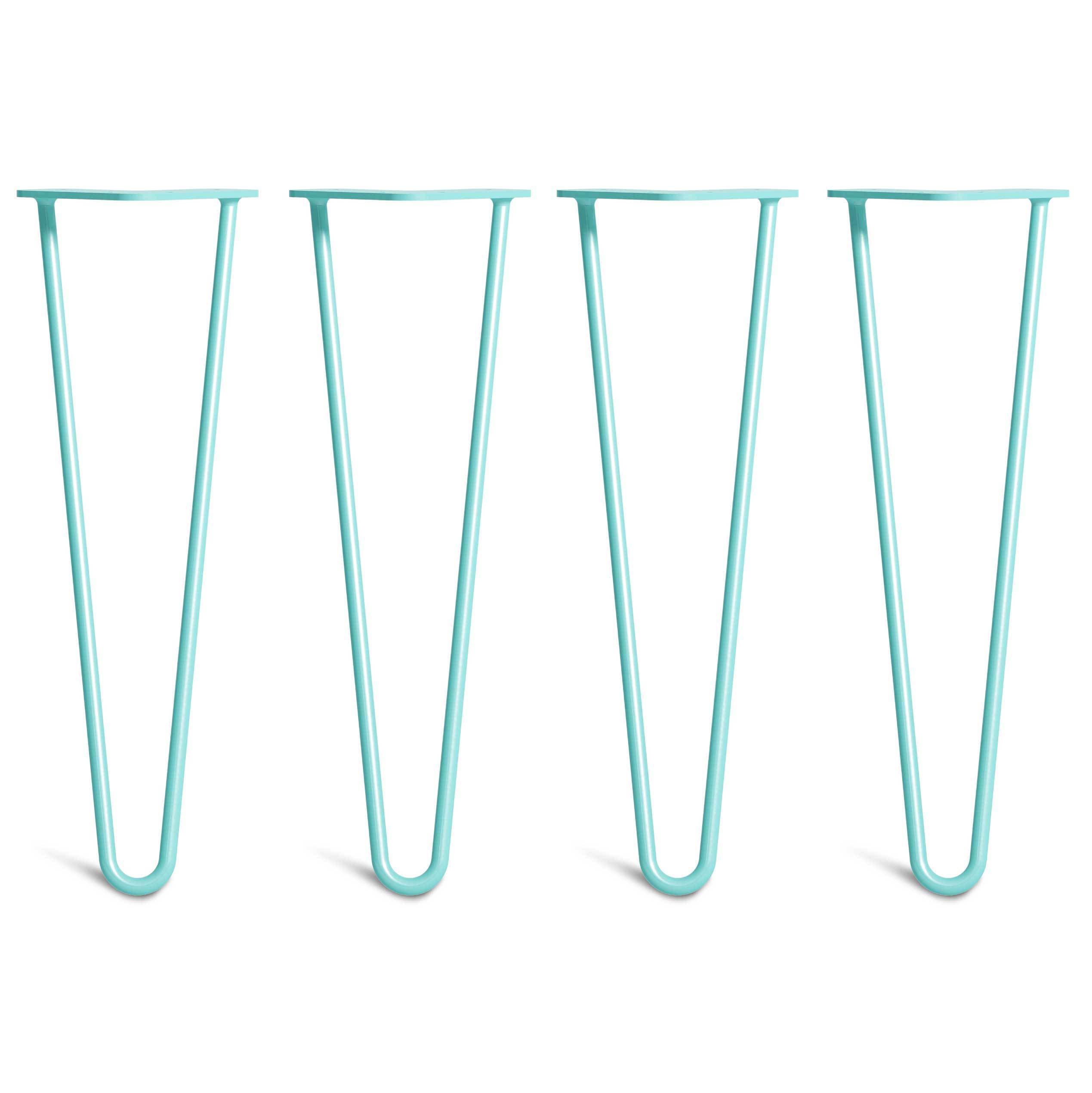 hairpin-legs-16inch-40cm-bench-21