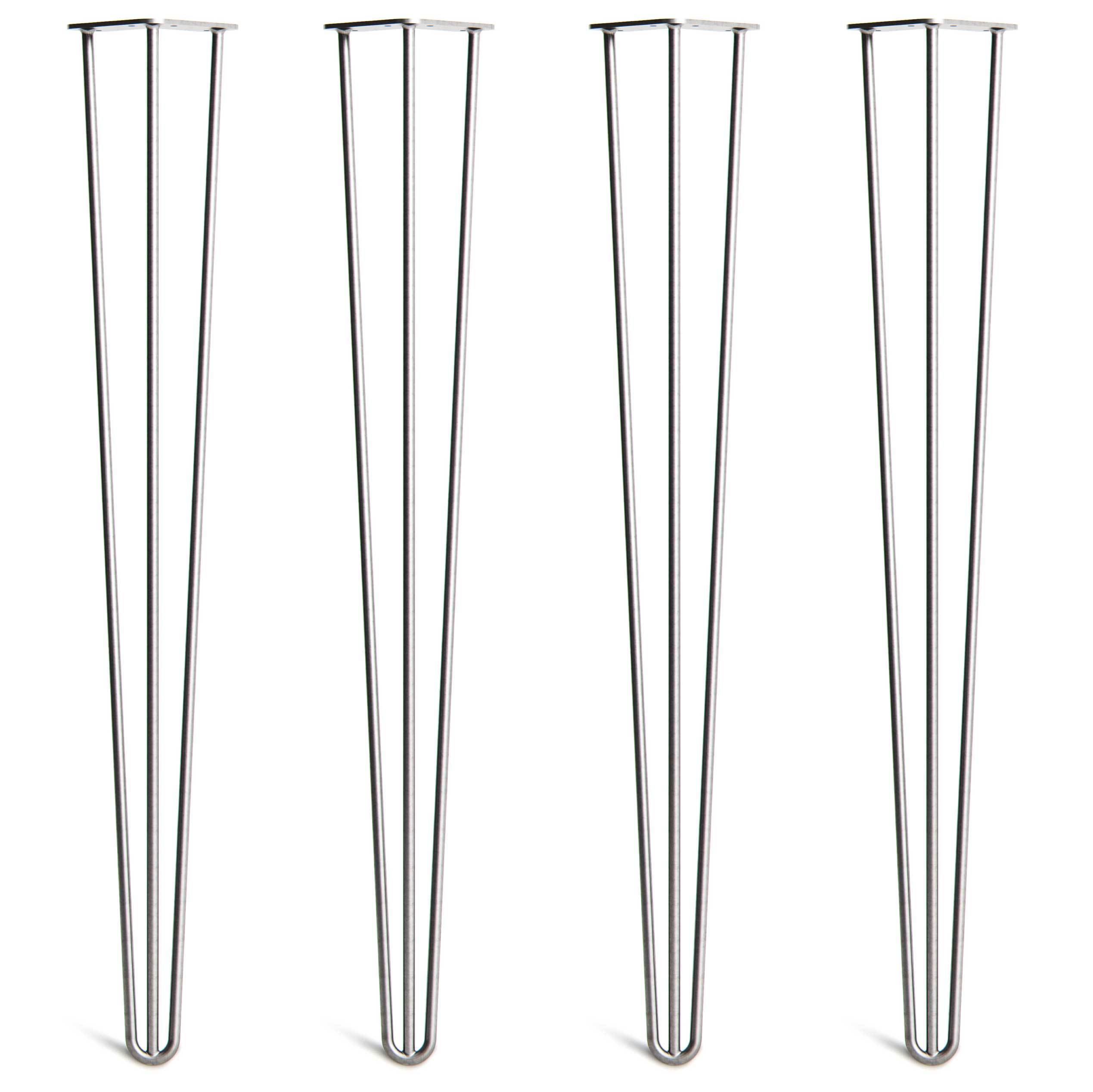 hairpin-legs-34inch-86cm-countertop-1
