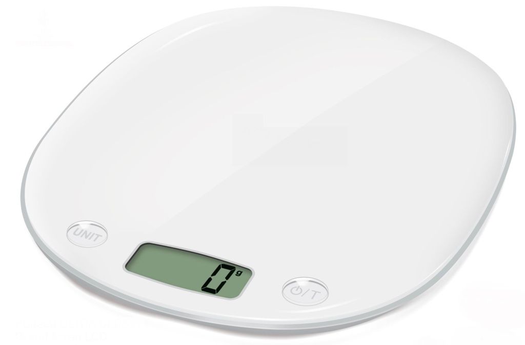 hanson-macaroon-plastic-scale-large-lcd-screen-gloss-white-5kg-101919-p