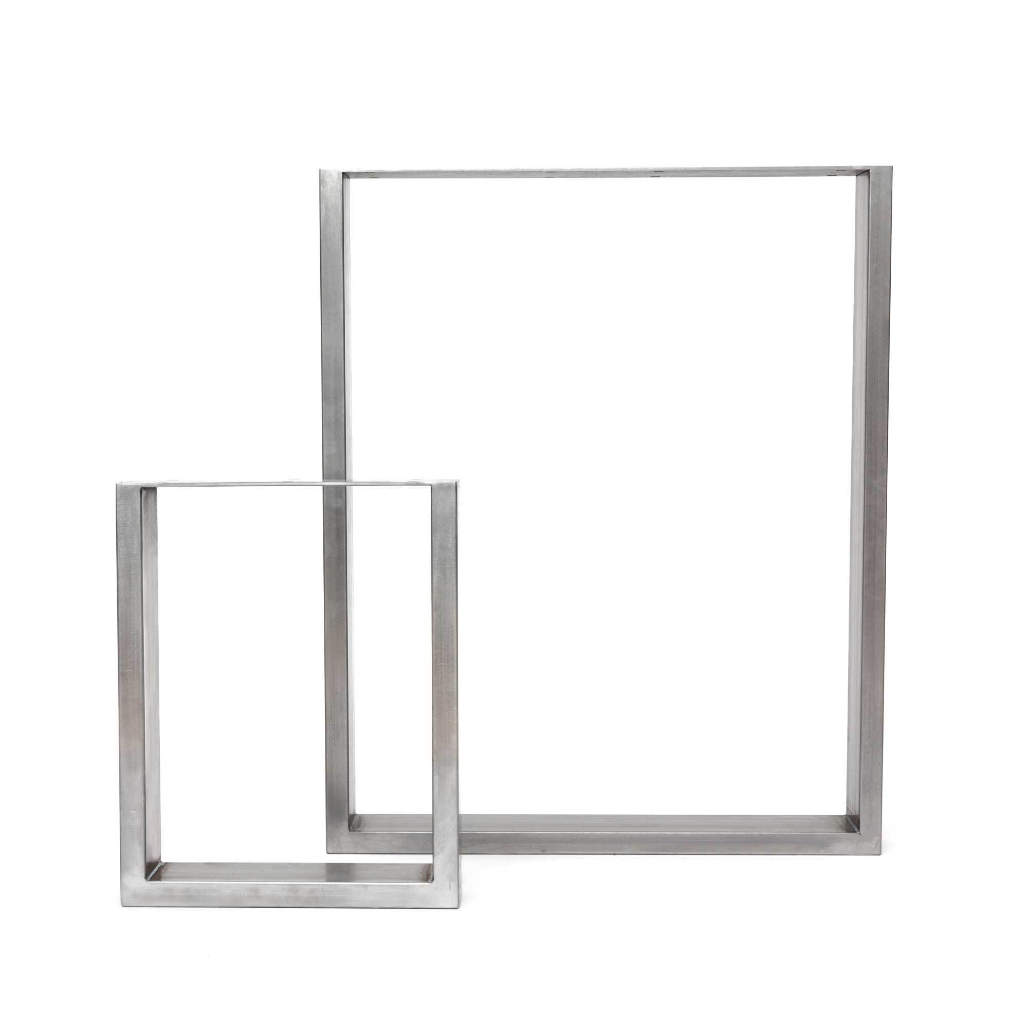 industrial-legs-square-industrial-legs-pair-1